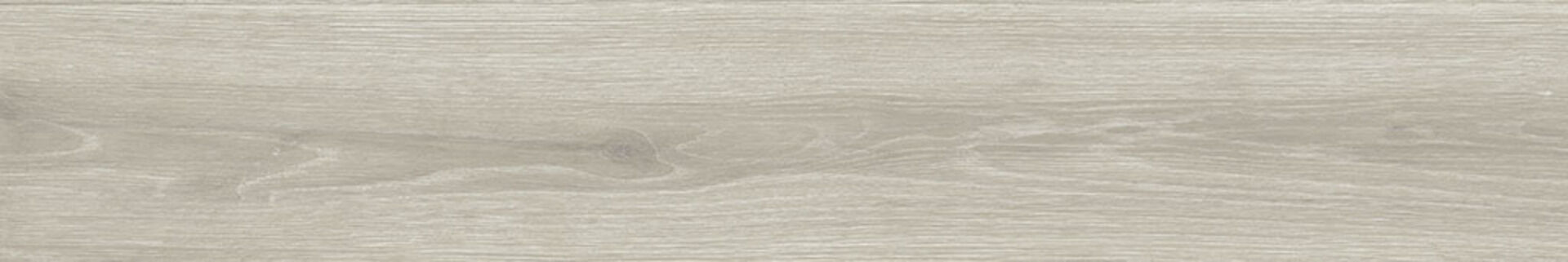 На пол Sweet Taupe - фото 2