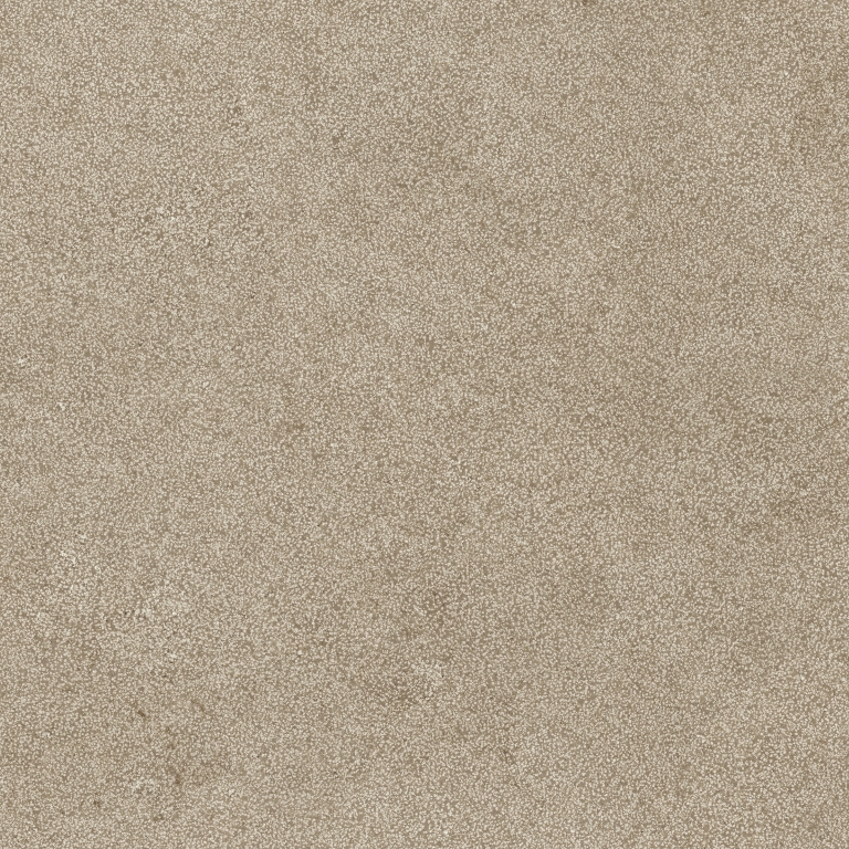 768373 На пол Sensi by Thun Taupe Lithos Ret 80x80 - фото 3