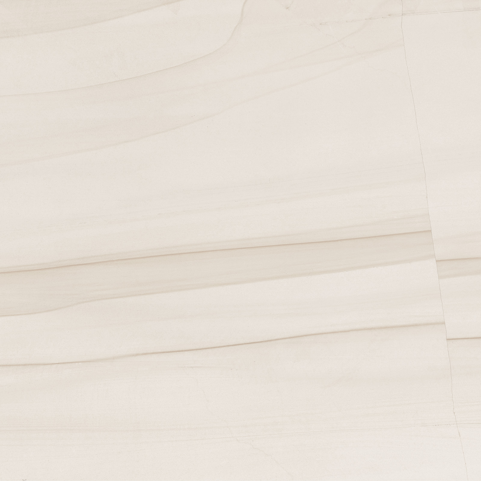 6060IPR01 На пол Impression Crema Sugar 600x600x9.5