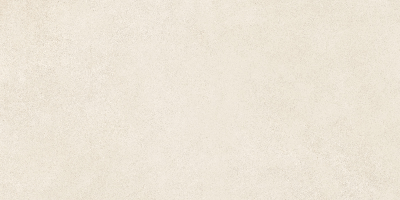 GP60120MIM01M На пол Microcement Crema матовый 600x1200x10 - фото 9