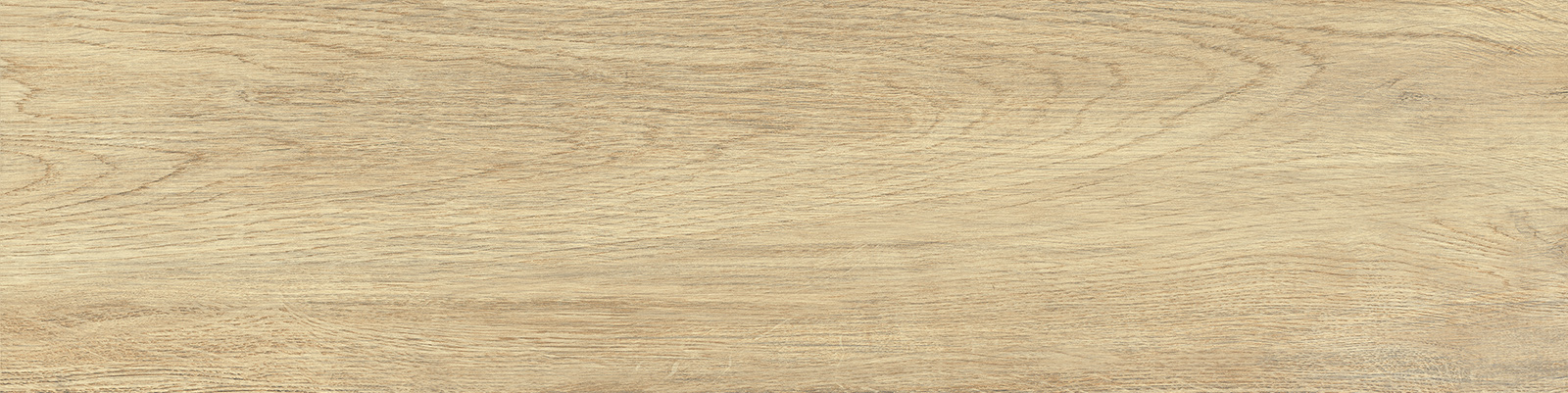 GP1560CRW11 На пол Craftwood Beige матовый 151x602 - фото 21