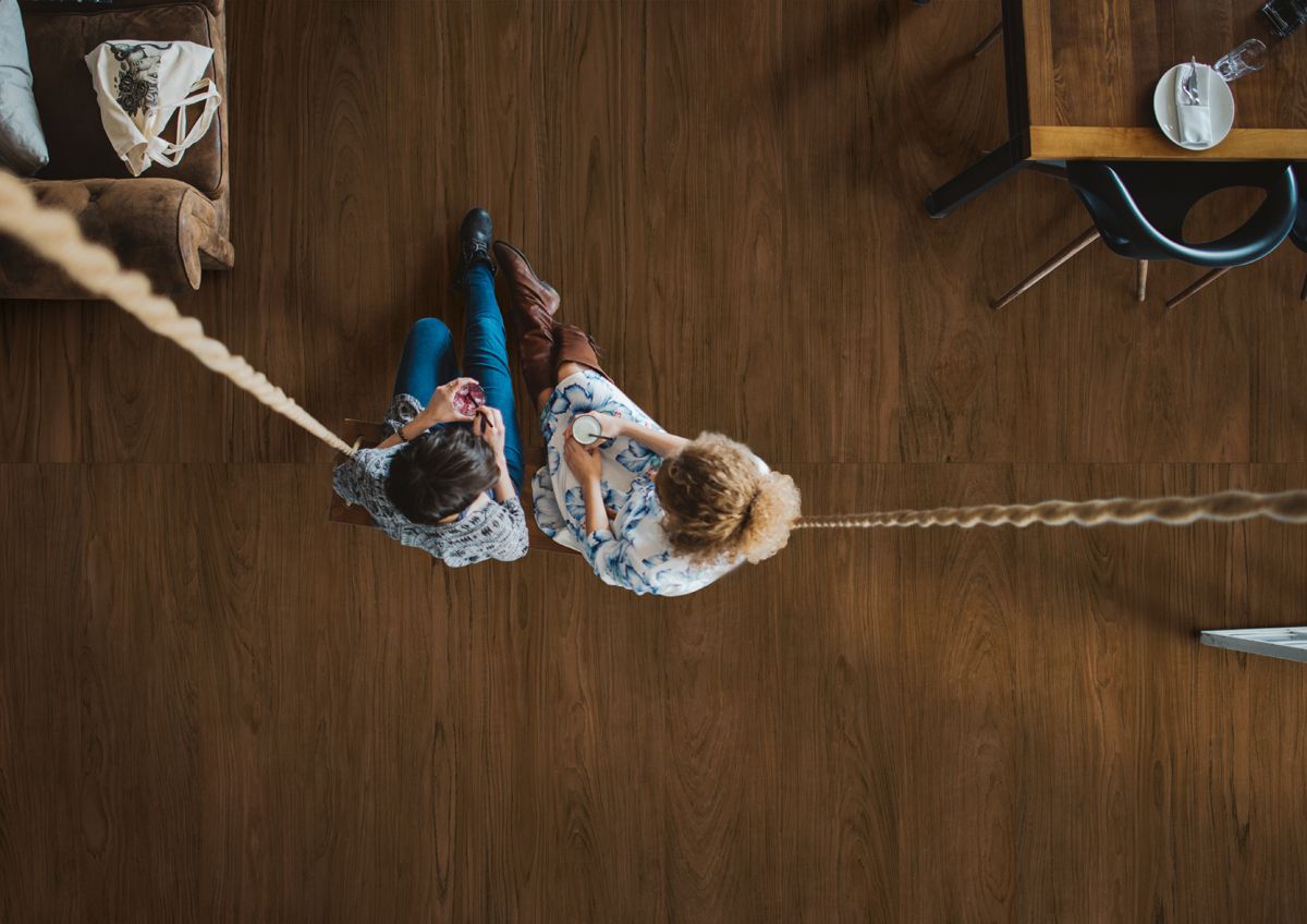 WRVR L3012BS RM На пол Wood 1A4 WRVR L3012BS RM - фото 8