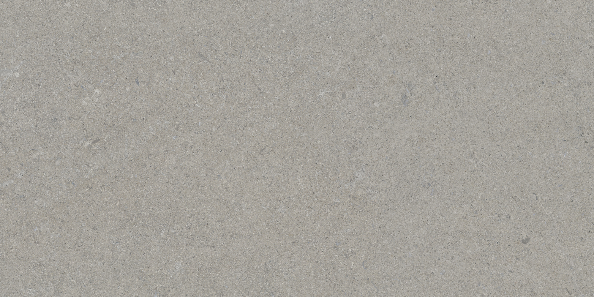 На пол Calcare Silver 60x120 - фото 6