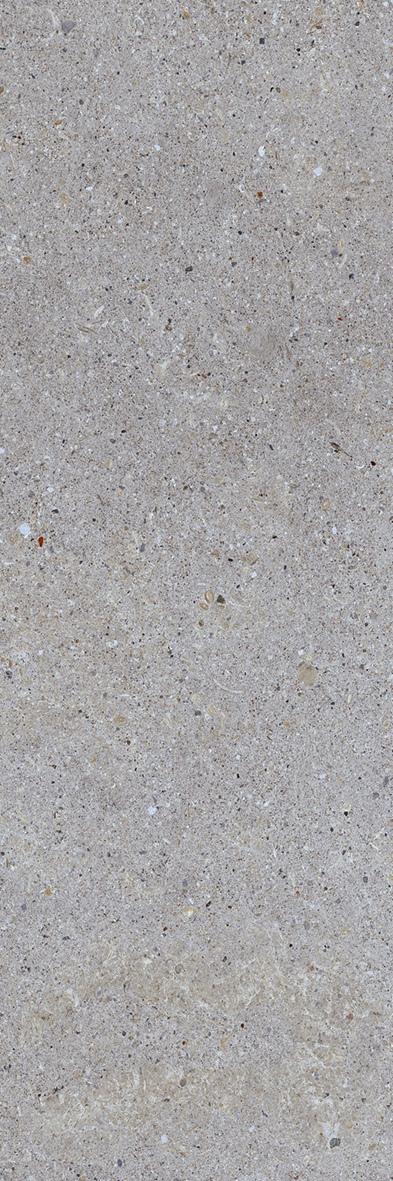 100347838 На стену Matika Acero 33.3x100 - фото 2