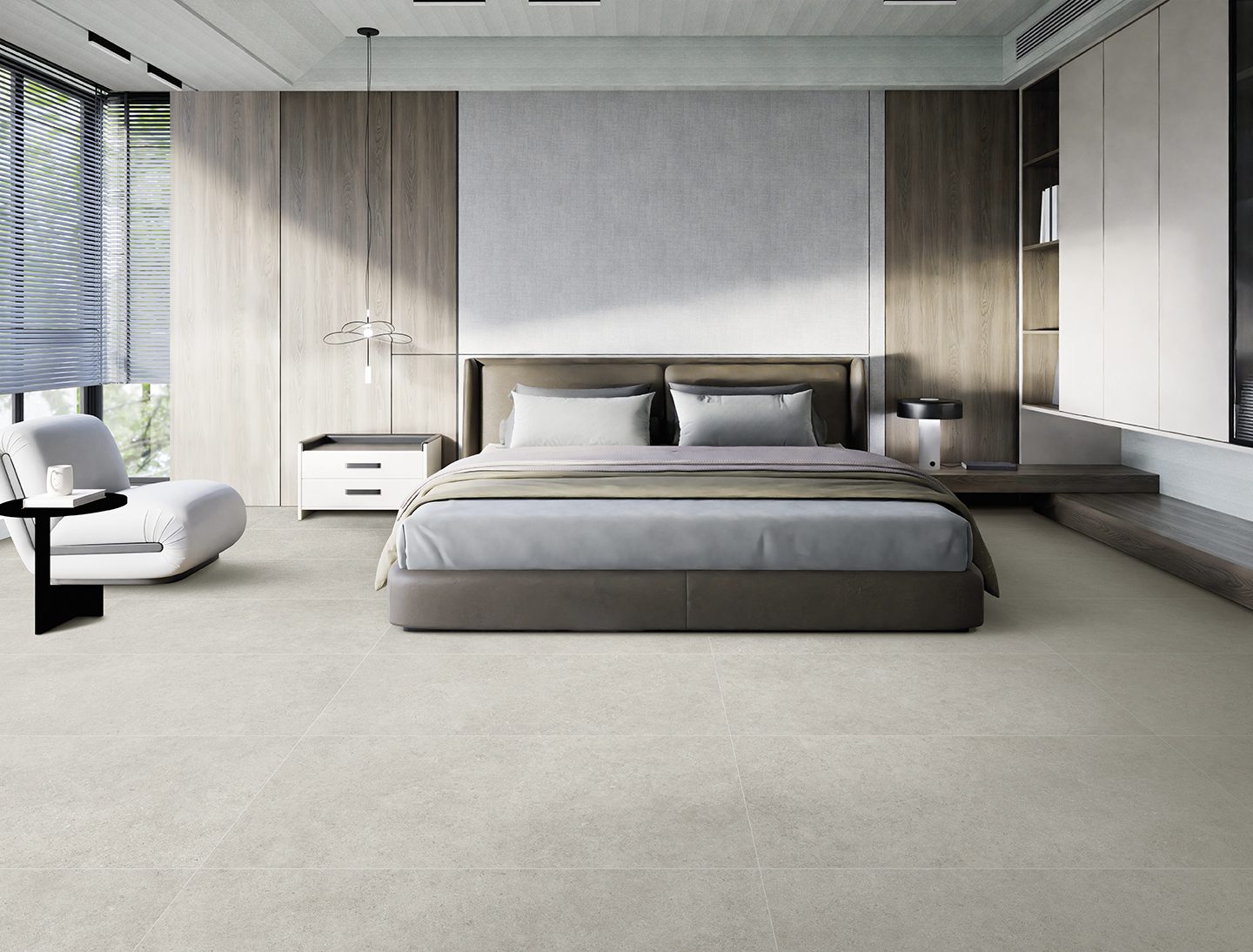 68.80755 На пол Yachts Sand Naturale Rett 60x120 - фото 2