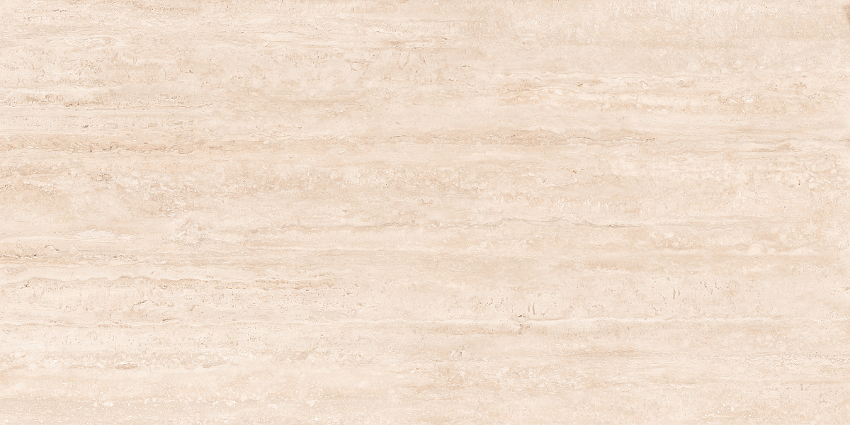 На пол Travertino Ivory Shape 60x120 - фото 3