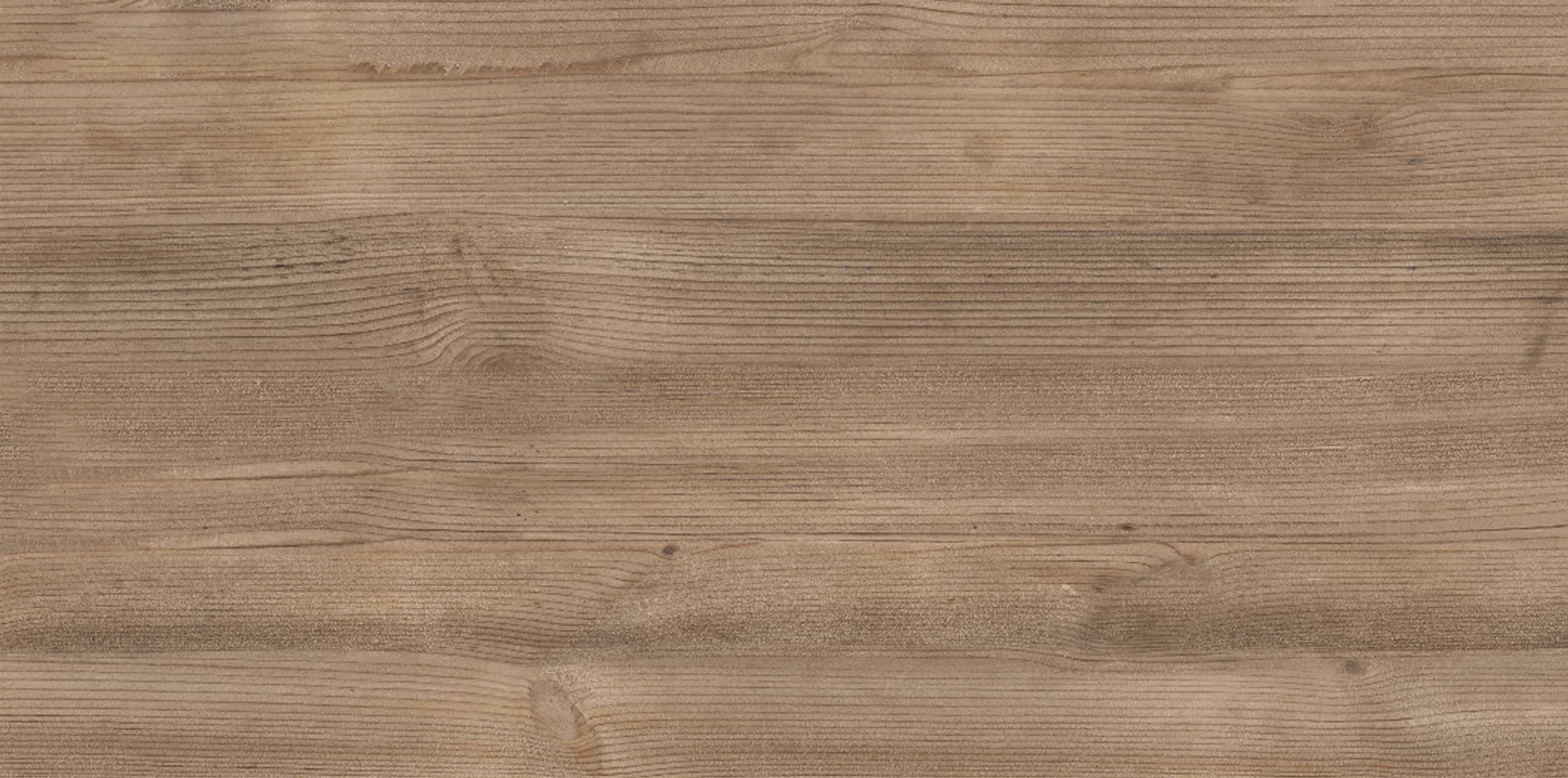 На пол Topazio Table Matt 60x120 - фото 3