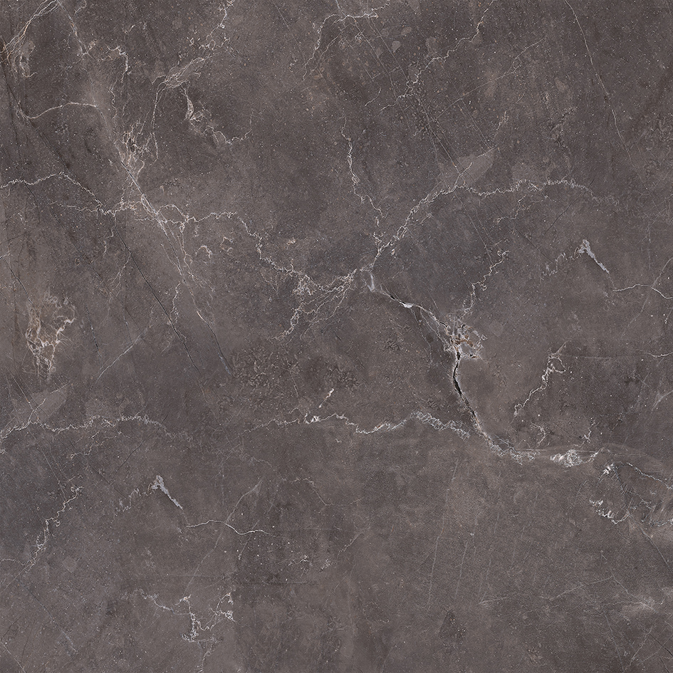 На пол Monblanc Коричневый 50х50 - фото 5