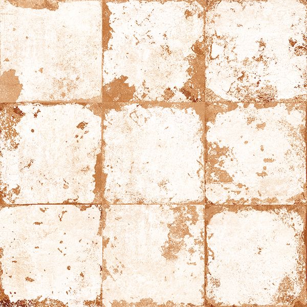 На пол Memory Base Blanco Satin 58x58 - фото 8