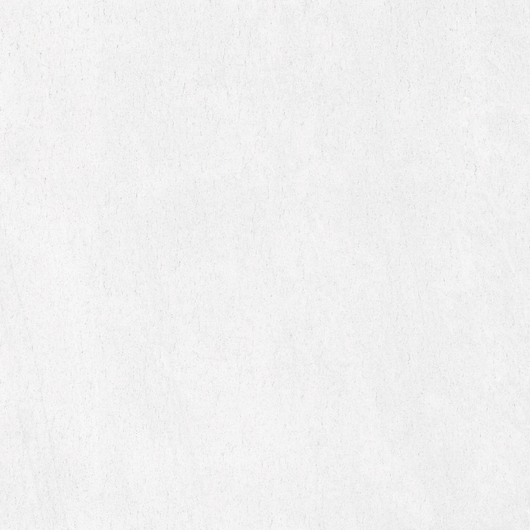 38099 На пол Mystic 4D White/100X100X2/A/R 100x100