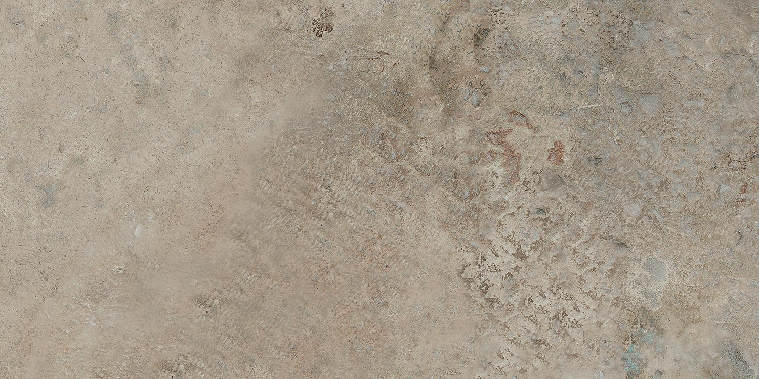 APSJ На пол Aix Cendre - фото 2