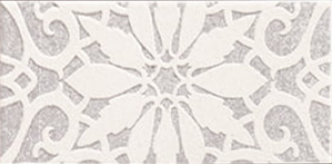 На стену Menfis Tebas Grey