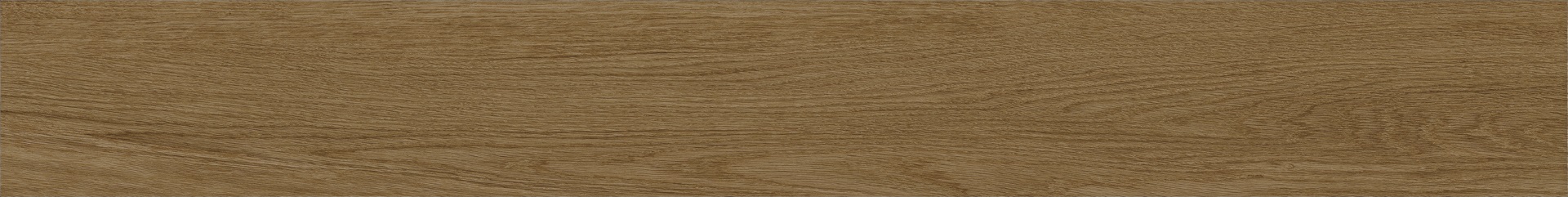 610010004176 На пол Аура Классик Оак 20x160 - фото 5