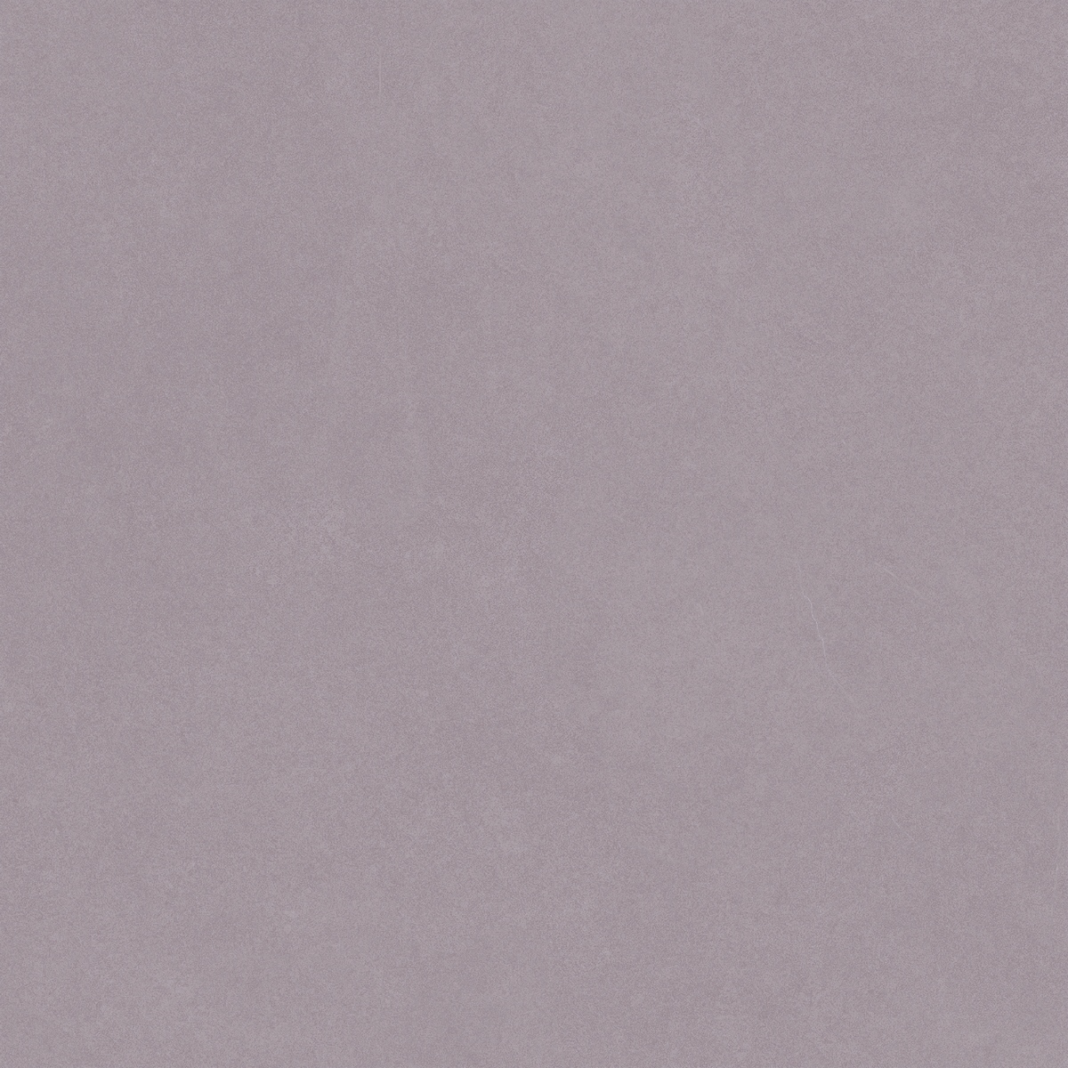 На пол Monotone Peach Matt 20x20 - фото 5