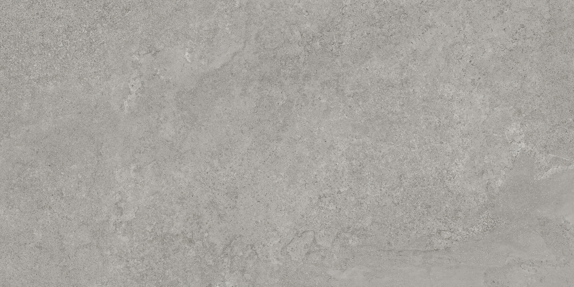 39216 На пол Chicago Road NT/60X120X0.9/C/R 60x120 - фото 13