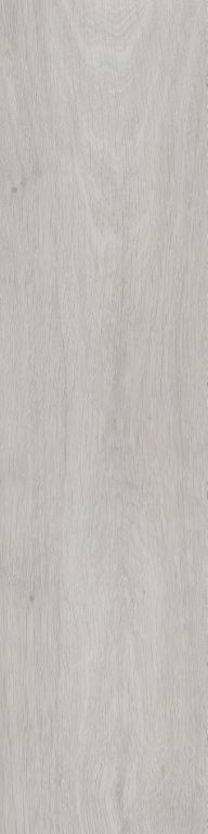 KM2080G0001R На пол Лимба Серый светлый матовый обрезной 20x80x0.9 - фото 15