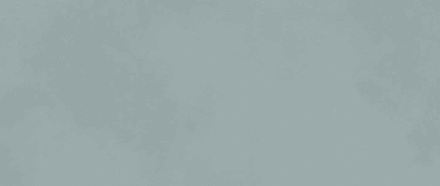 AKM8 На стену Boost Color Iris 50x120 - фото 4