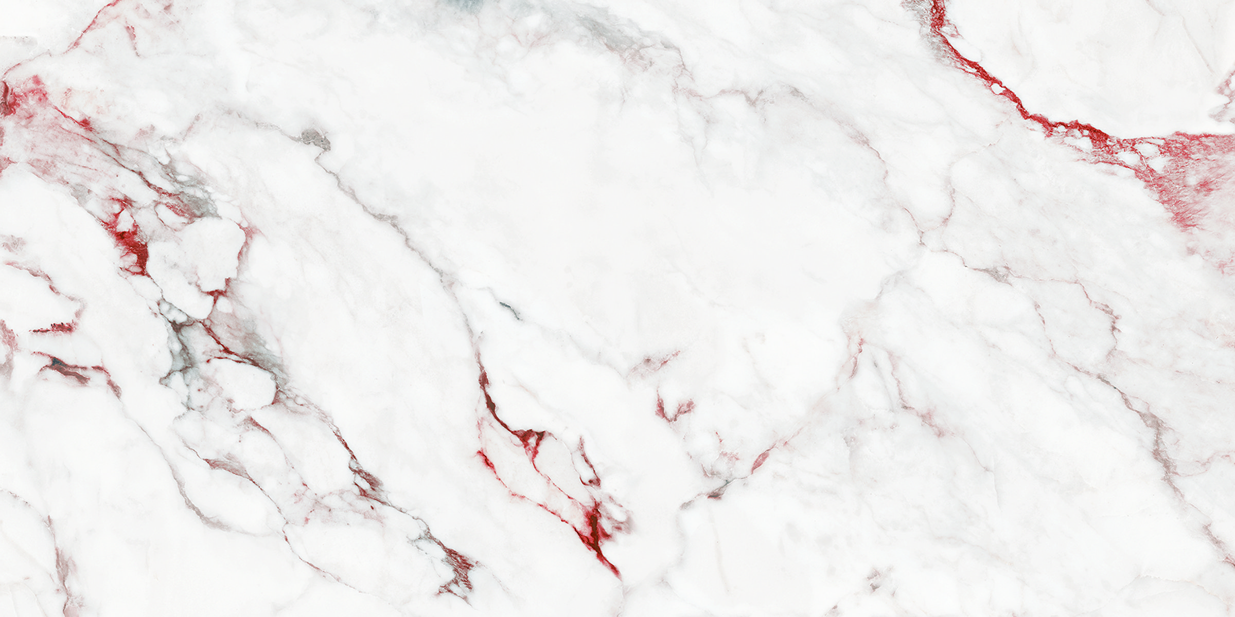 MHS4413PC На пол Marble Maelstrom Flame Punch Carving 60x120 - фото 3