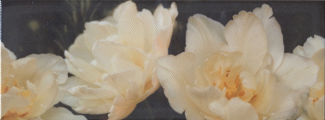 STG/A393/15050 Декор Ноттингем Тюльпан