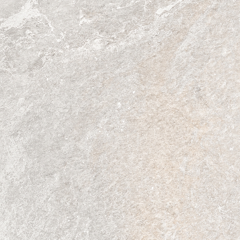 На пол Blaze Silver Светло-Серый 60х60 Сатинированный Карвинг - фото 11