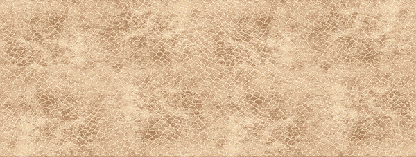 TWU06ARO404 На стену Dana Бежевая