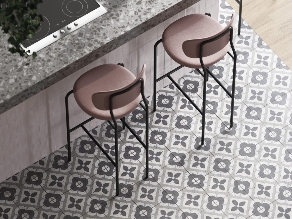 Церсанит Sevilla - фото 8