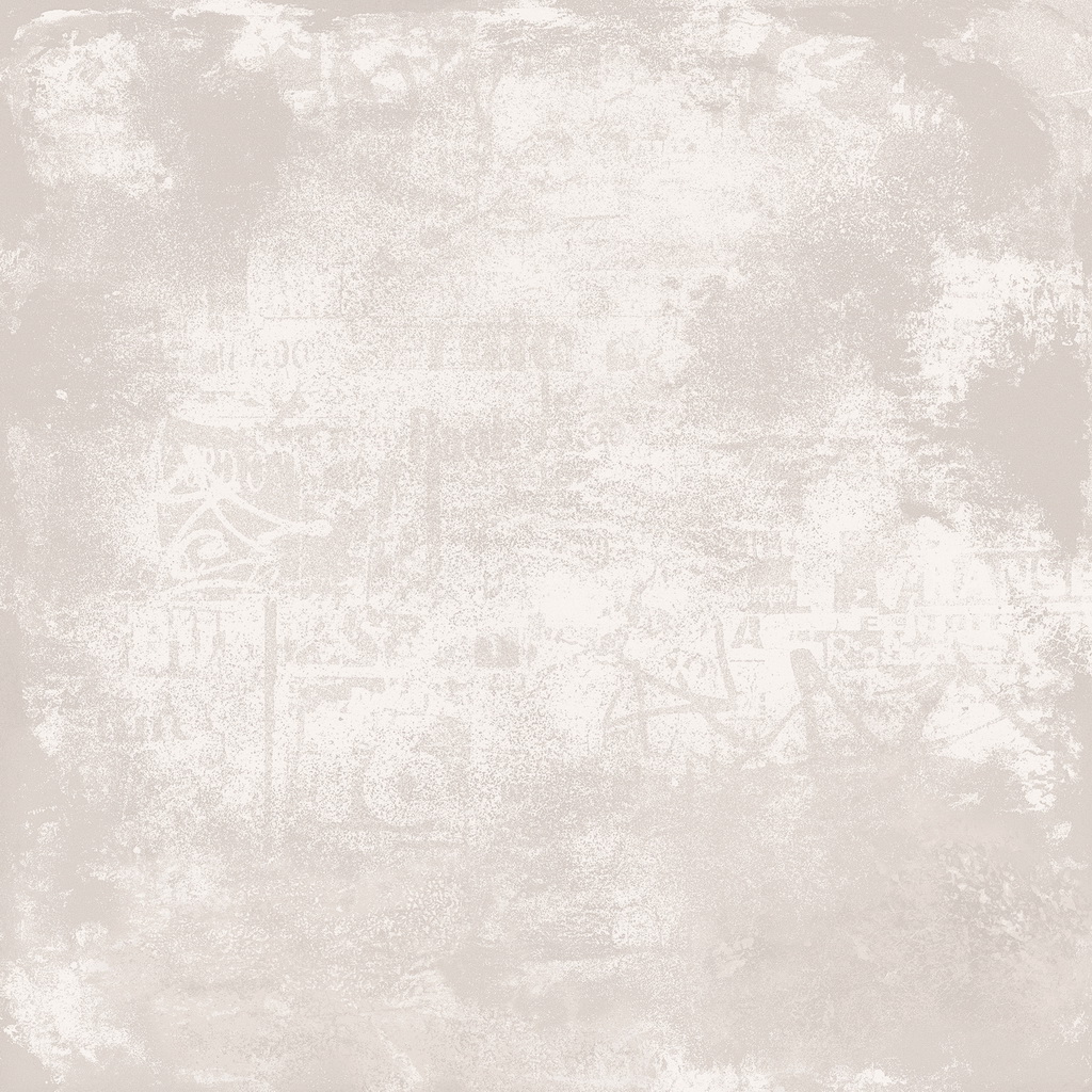 SO01/NS_R9/40,5x40,5x8N/GW На пол Solo SO01 White Grey  Неполированный (43.296 м2) - фото 2