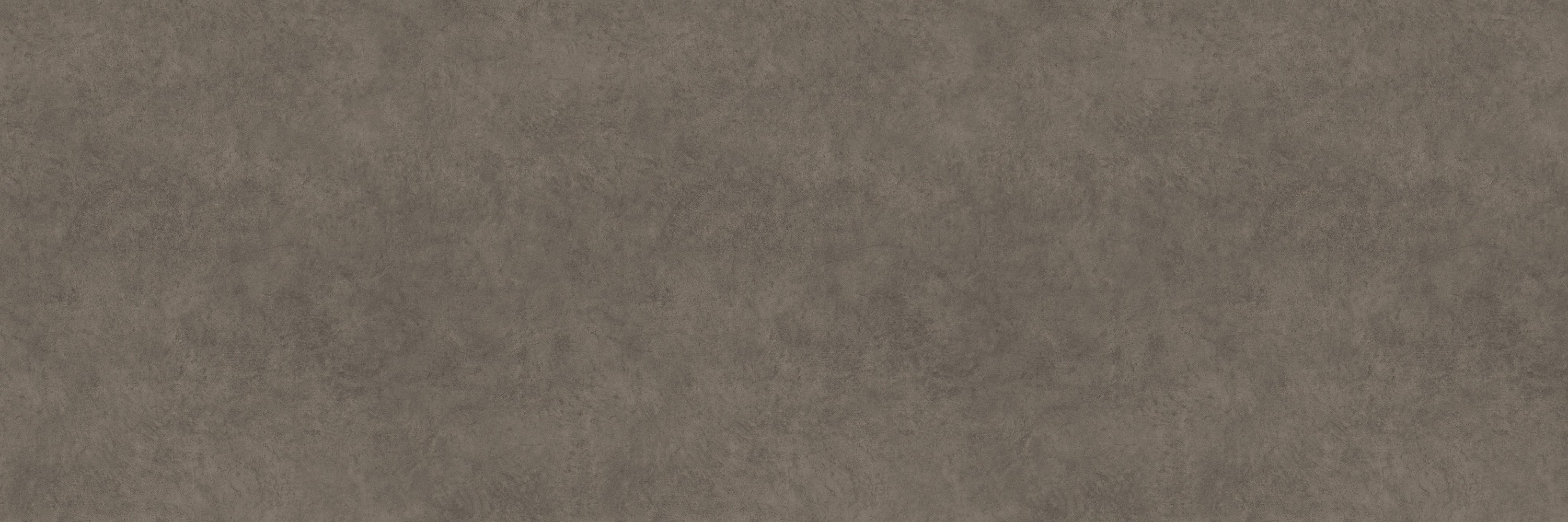 LAMF004482 На стену Fokos Roccia 3+ 1000x3000