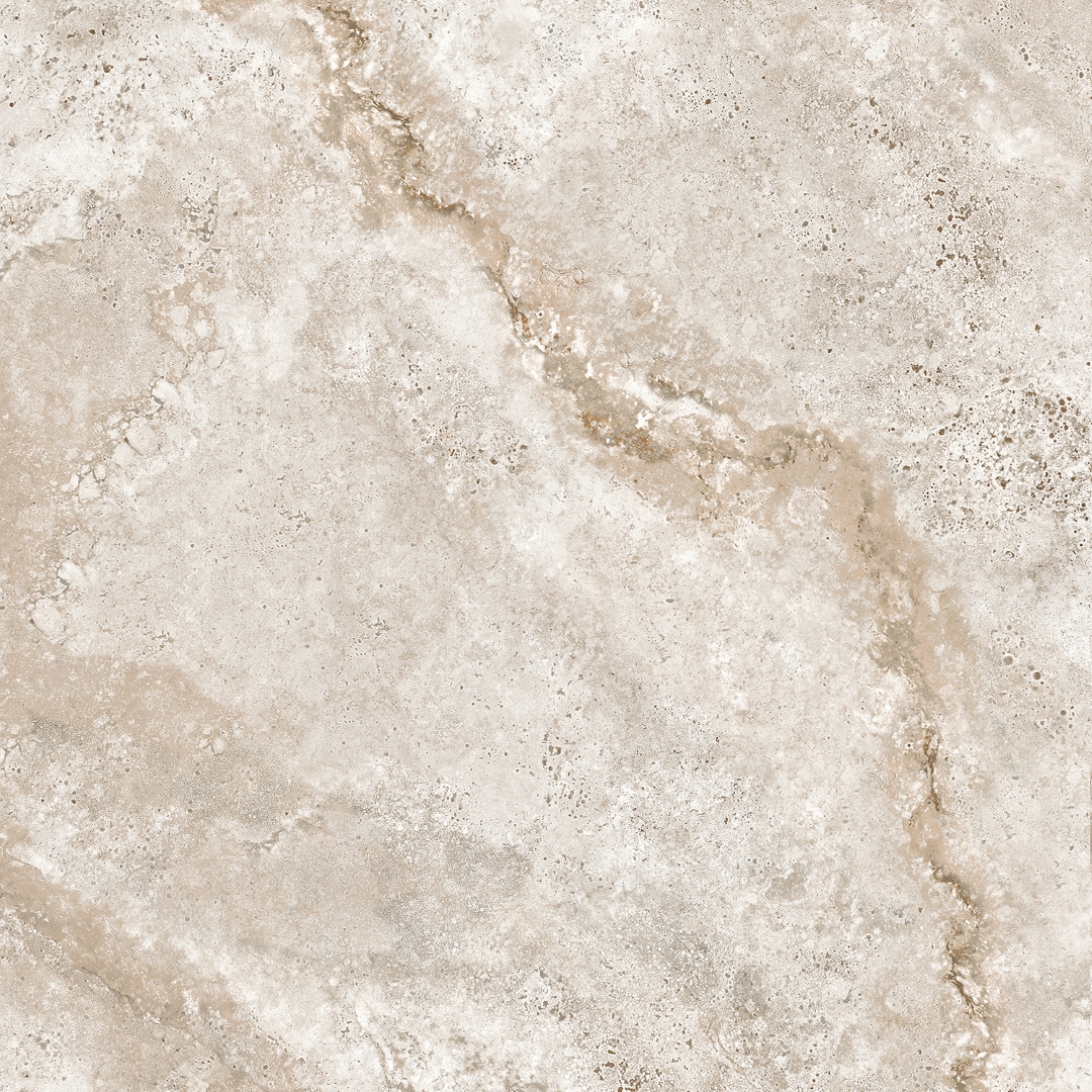 6461-0414 На пол Оттепель / Ottepel Песочный 60х60 - фото 15