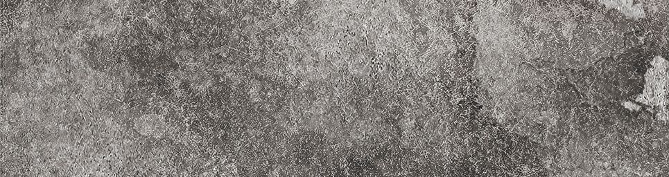 На стену Айдахо 2 серый 245х65 - фото 11