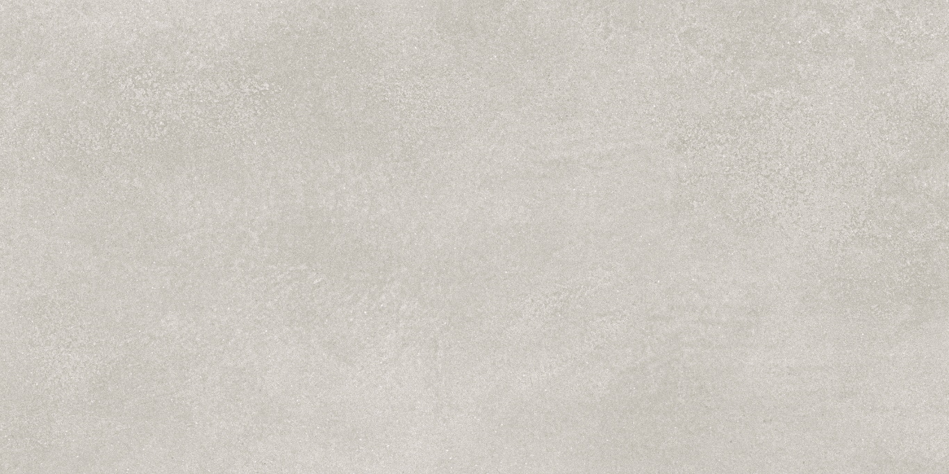 DL571190R На пол Турнель Серый светлый обрезной 80x160x0.9 - фото 6