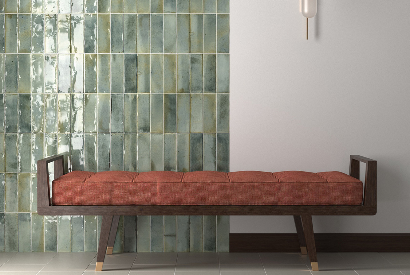 Equipe Hanoi - фото 6