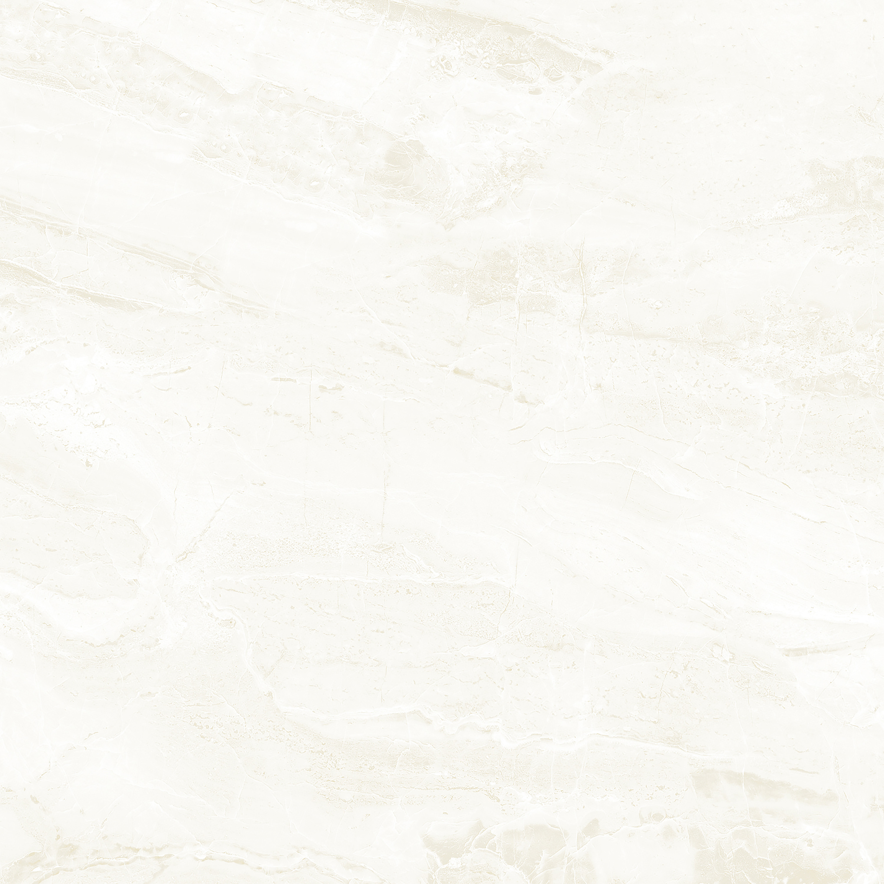 FA 0115 На пол Fager 0115 60x60 - фото 3