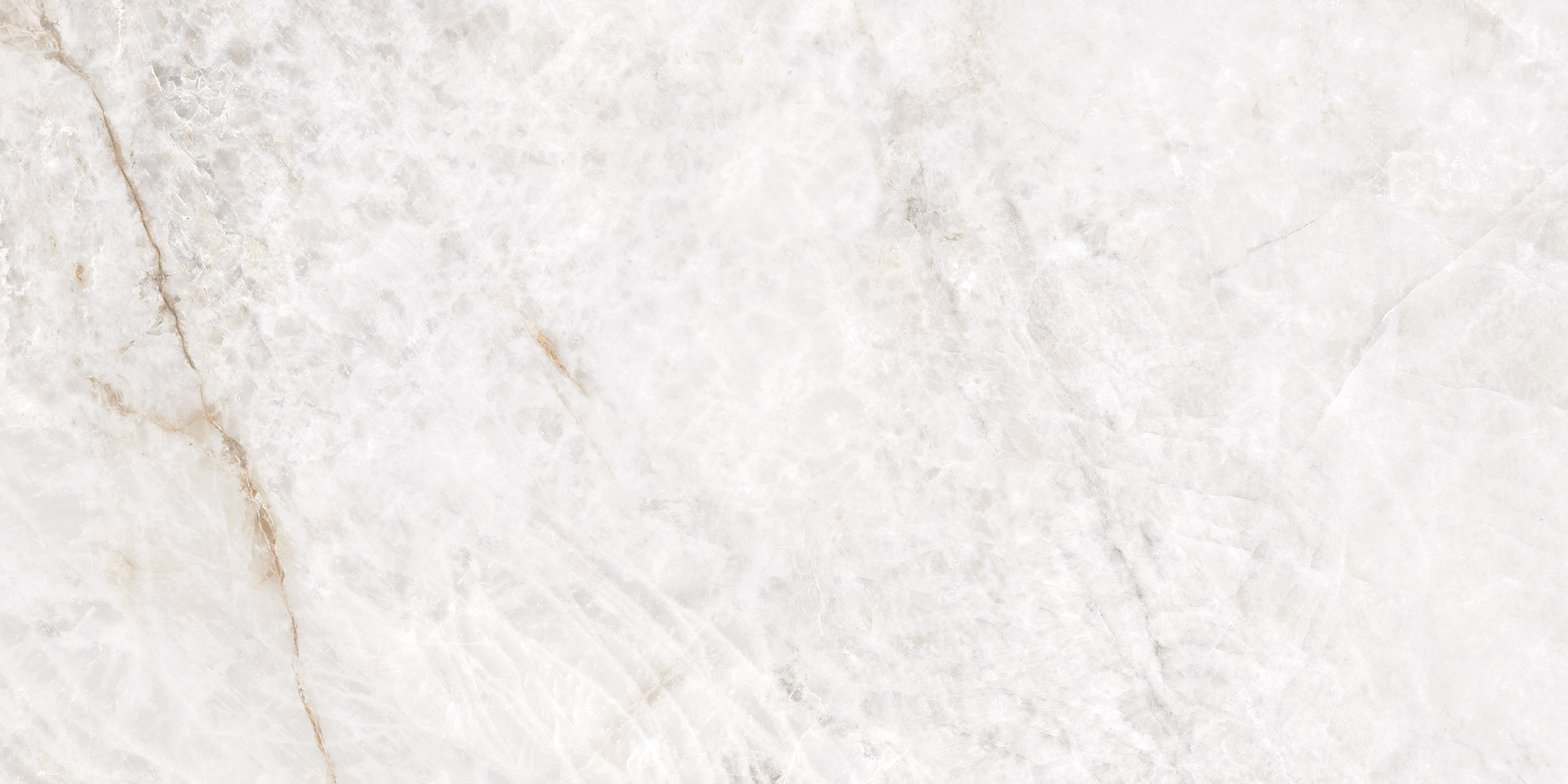 На пол Chile White SShine 60x120 - фото 13