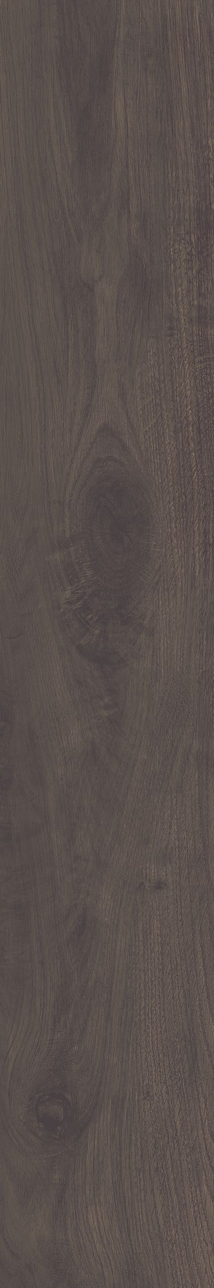 SI04/NS_R9/19,4x120x9R/GC На пол Selection SI04 Walnut Неполированный Рект. 19.4х120х9 - фото 22