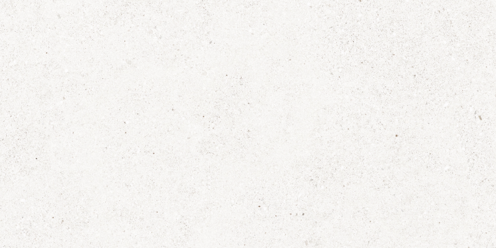 38362 На пол Manhattan White AS/60X120X0.9/C/R