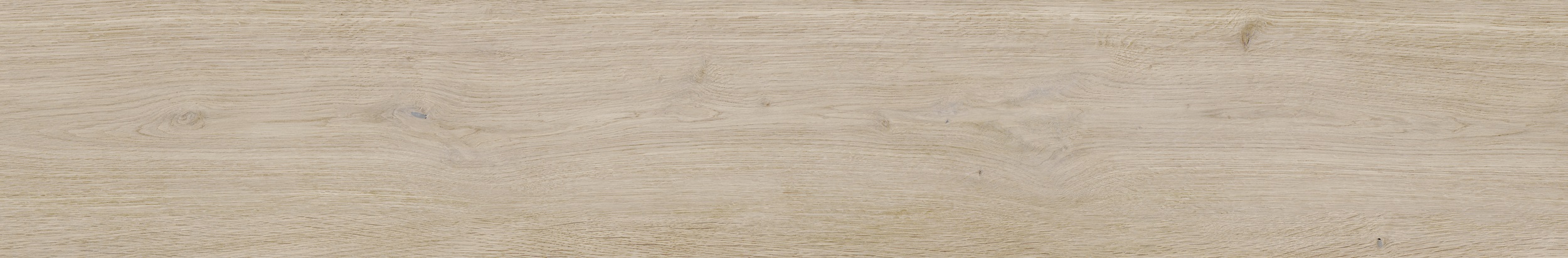 На пол Rovere Ombre Maple RC 20x120 - фото 11