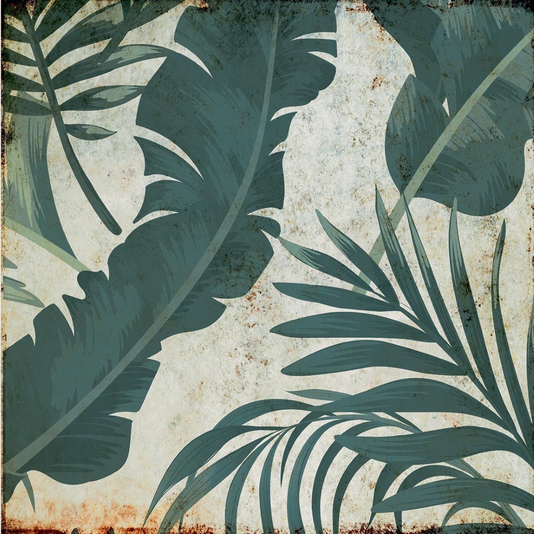 TR3333 На пол Natural Series Tropic 33х33 - фото 16
