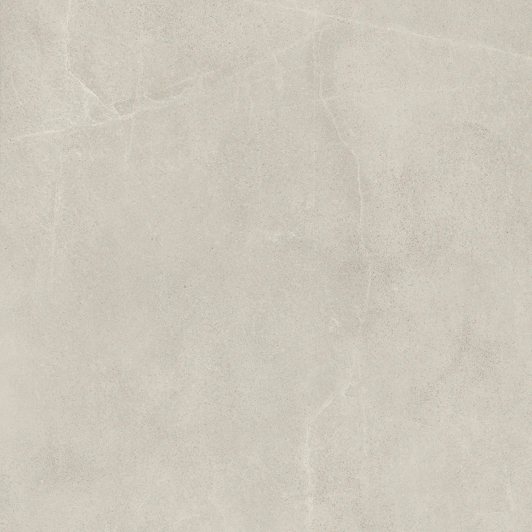 A.RCK 60CG RM На пол Azuma Rock A.RCK 60CG RM 60x60 - фото 4