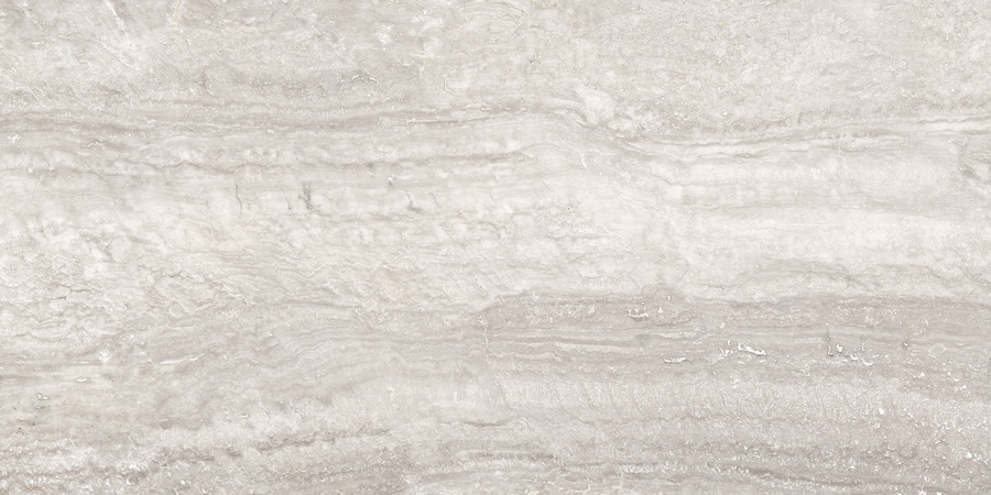 N20465 На пол Stone Travertino Romano Soft 60x120