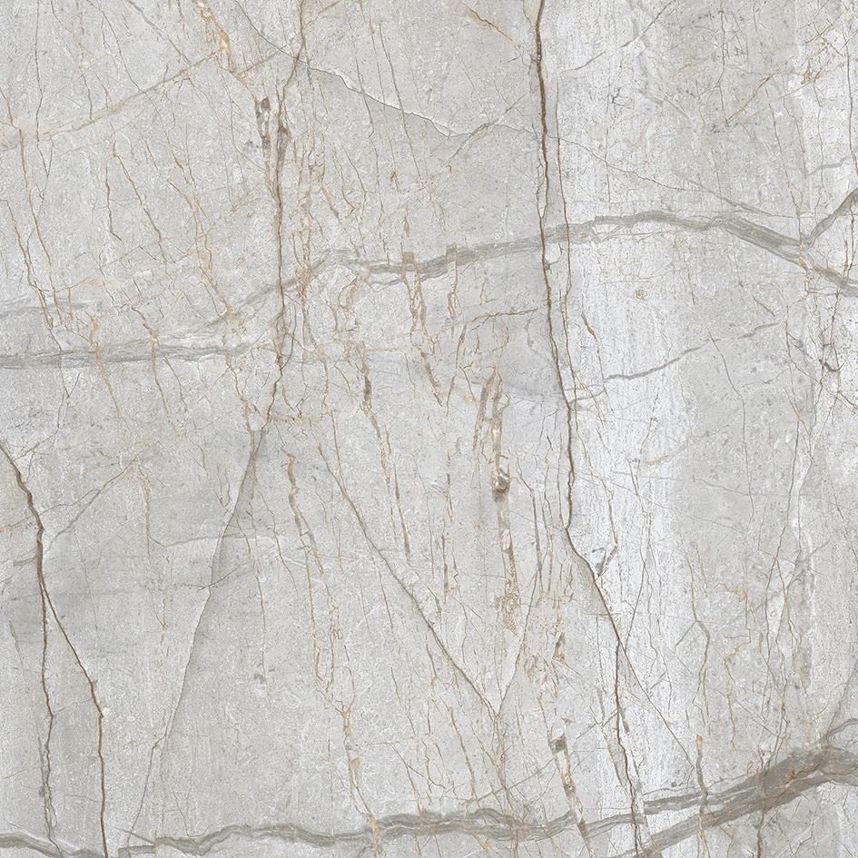 На пол Pulsar Grey 80х80 Карвинг - фото 3