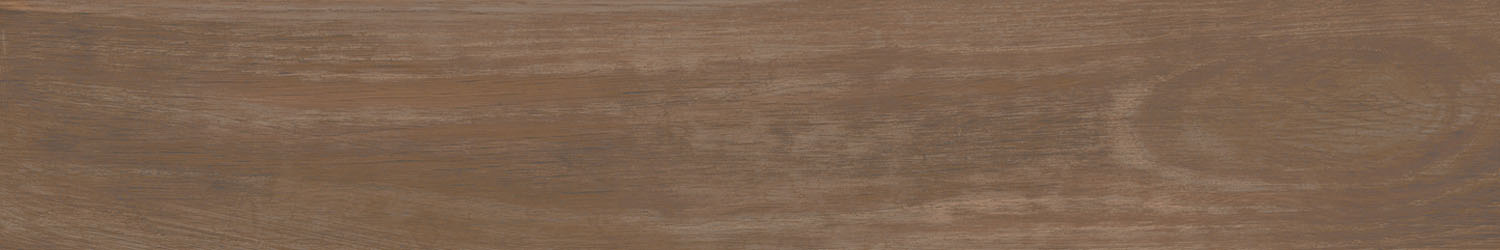 SG351200R На пол Тьеполо Коричневый матовый обрезной 9.6x60x0.9 - фото 13