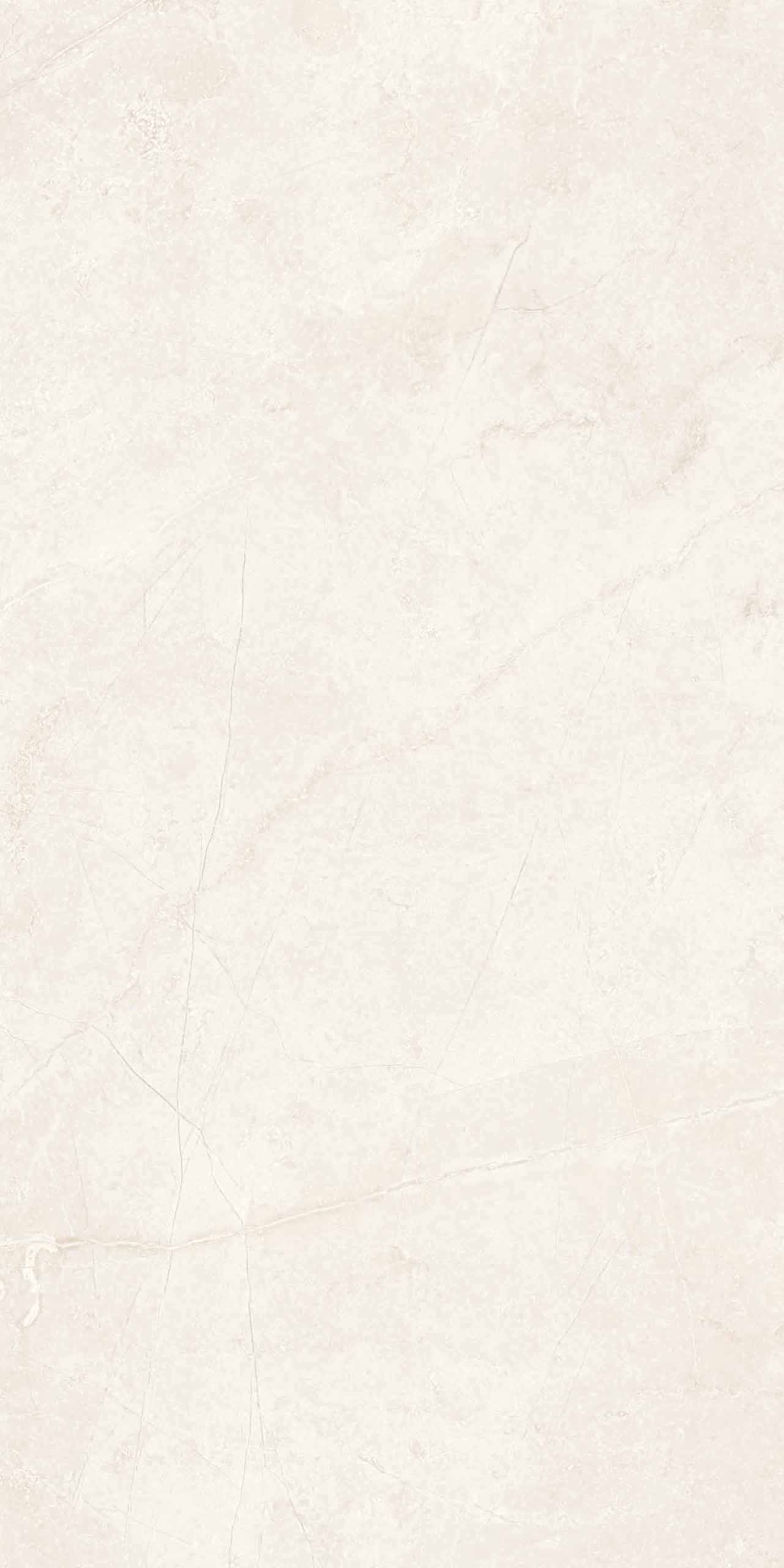 MA00/NS_R9/80x160x10R/GW На пол Marmulla MA00 Ivory Неполированный Рект. 80x160x10