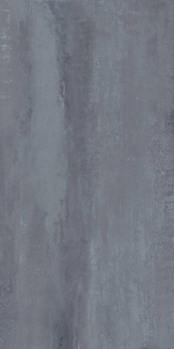 На пол Victoria Aluminia Graphite 80x160 - фото 4