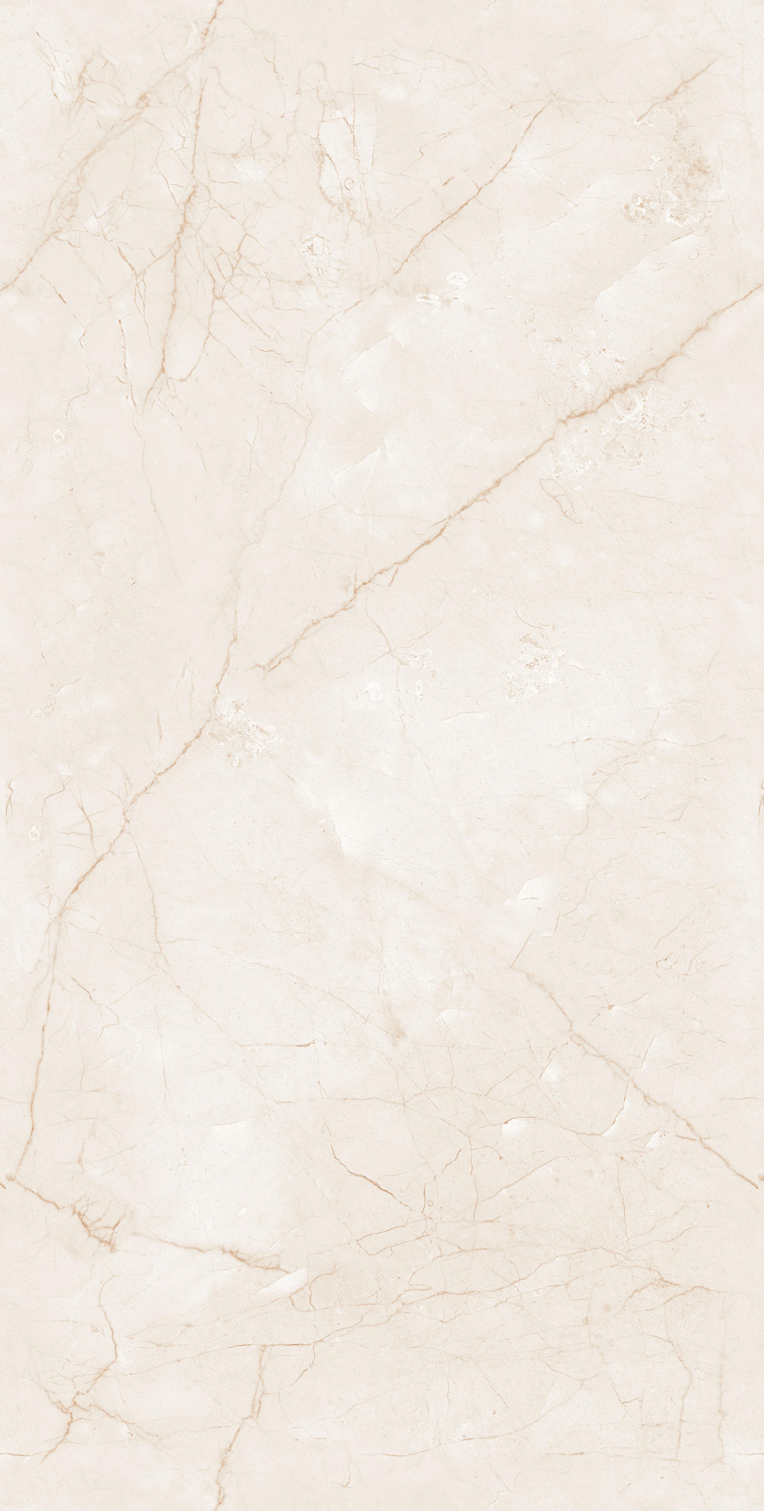 На пол Endless Charisma Ivory Glossy 60x120 - фото 3