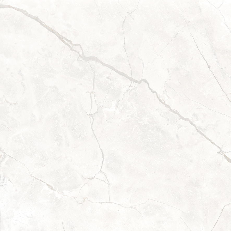 SG624920R На пол Connect Pearl 60х60 - фото 7