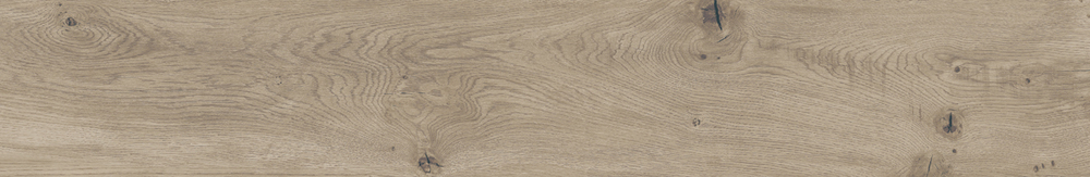 ID9091N053SR На пол Идальго Граните Этно Вуд Brown / Браун SR 1200х195 - фото 3