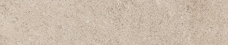 KM6060G0641RBT6 Плинтус Руссильон Бежевый матовый обрезной 60x9.5x0.9 - фото 8