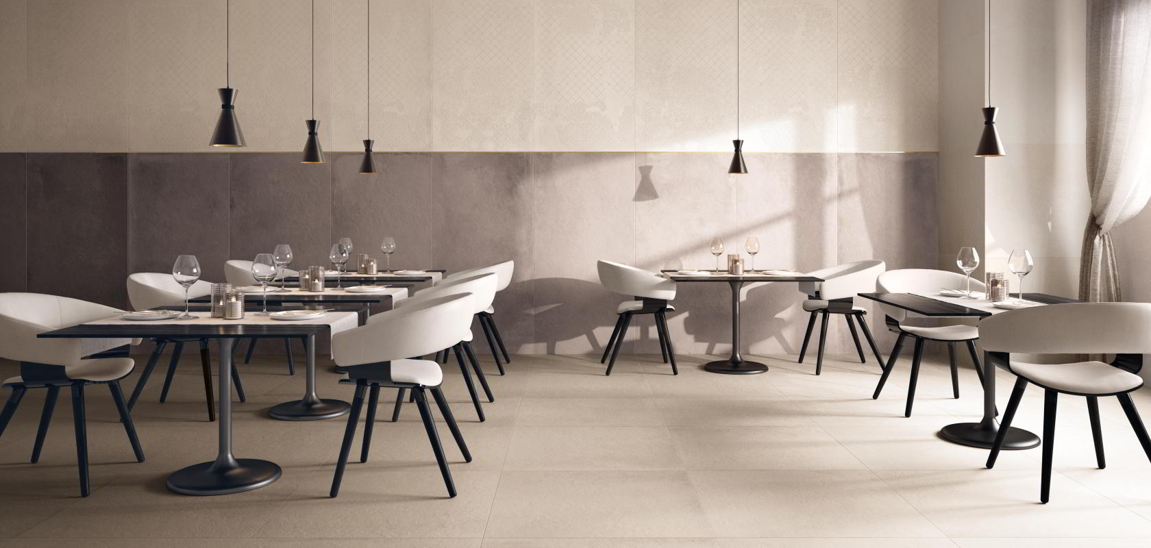 GR60 На пол Art Graphite - фото 12