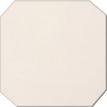 ADPV9002 На пол Pavimento Octogono Biscuit 15x15